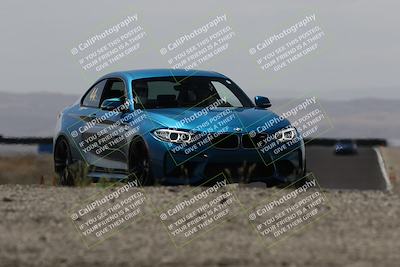 media/May-04-2025-BMW Club of San Diego (Sun) [[f50409f436]]/C group/Turn 7/